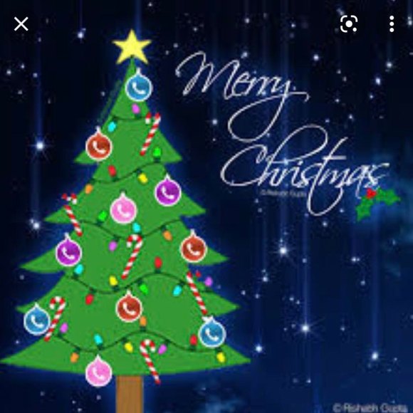 Meet your Posher, Steven - Picture 1 of 1